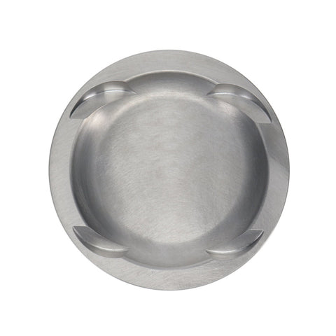 Wiseco Honda Turbo -15.4cc 1.174 X 75.5MM Piston Shelf Stock - 6546M755