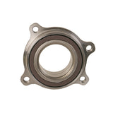 MOOG 2019 Audi e-tron Quattro Rear Hub Assembly - 512652