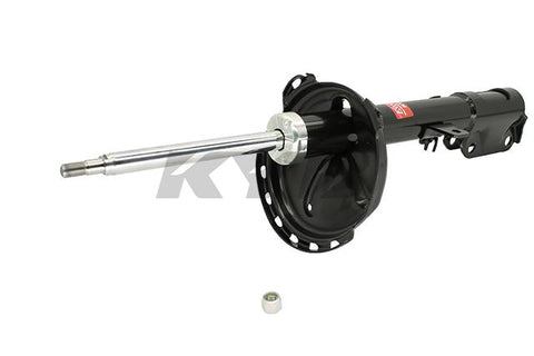 KYB Shocks & Struts Excel-G Rear Left LEXUS RX400H (FWD) 2006-07 TOYOTA Highlander (FWD) 2004-07 - 334385