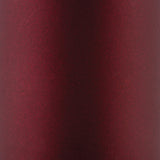 Wehrli 10-12 6.7L Cummins 4in. Intake Kit - Cherry Frost - WCF100875-CF