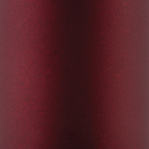 Wehrli 20-24 Duramax L5P Auxiliary Coolant Tank Kit - Cherry Frost - WCF100224-CF