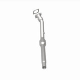 MagnaFlow Conv DF 99-04 VW Golf/Jetta/Beetl - 16426