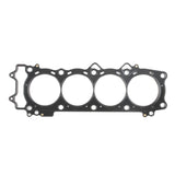 Cometic .030in MLS Head Gasket - C8460-030