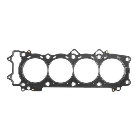 Cometic .030in MLS Head Gasket - C8460-030