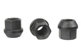 Ford Racing Mustang/GT350 Extended Wheel Stud & Nut Kit - M-1107-E