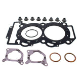 Vertex Gaskets 15-23 Polaris Scrambler 850 Top End Gasket Kit - 810992