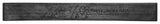 K&N 09-16 Hyundai Genesis Cabin Air Filter - VF2061