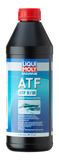 LIQUI MOLY 1L Marine ATF - 20544