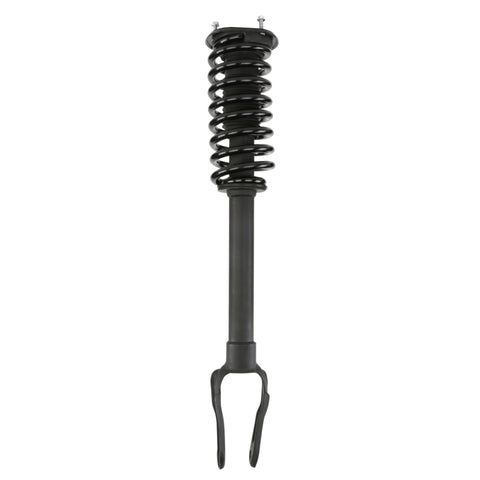 KYB Shocks & Struts Strut Plus Front Left DODGE Durango 4x2 5.7L ALL 14-15 - SR4691
