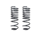 Belltech Coilover Kit 2019+ Ram 1500 2WD/4WD 1-3in F / 4-5in R - 1063SPC