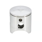 Wiseco Yamaha YZ125 98-01 ProLite 2146CS Piston Kit - 726M05450