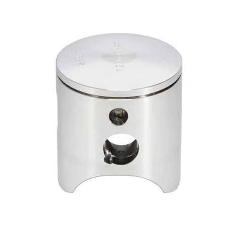 Wiseco Yamaha YZ125 98-01 ProLite 2205CS Piston Kit - 726M05600