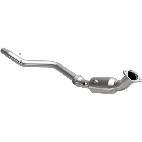 MagnaFlow DF Catalytic Conv 05-07 Chrysler 300 D/S / 06-07 Dodge Charger D/S / 05-07 Magnum D/S - 26201