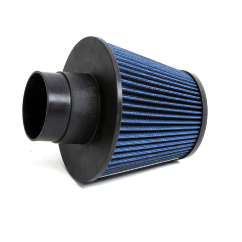 BBK Washable Conical Replacement Filter (Fits #1768, 17685) - 1808