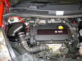 K&N Performance Intake Kit  for Opel / Vauxhall / Alfa Romeo - 57S-4902