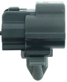 NGK Mazda Millenia 1996-1995 Direct Fit Oxygen Sensor - 22062