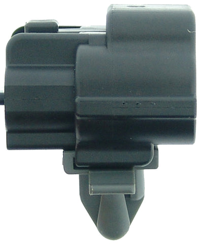 NGK Mazda Millenia 1996-1995 Direct Fit Oxygen Sensor - 22062