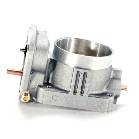 BBK 04-10 Ford F150 Expedition 5.4 80mm Throttle Body BBK Power Plus Series - 1759