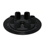Wiseco 07-16 Yamaha YZ450F Pressure Plate - WPP5012