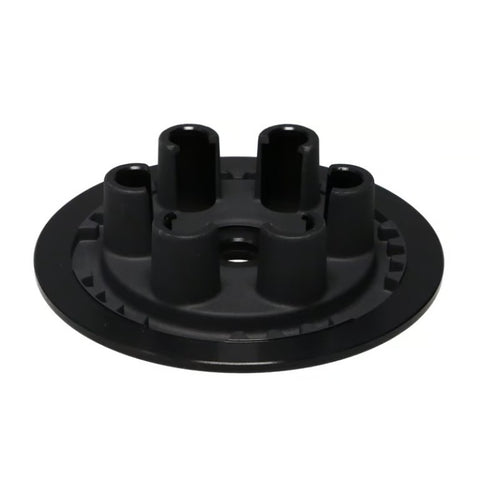 Wiseco 07-16 Yamaha YZ450F Pressure Plate - WPP5012