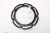 Aeromotive VaporWorx GM Large Diameter Cam Locking Ring - 68703