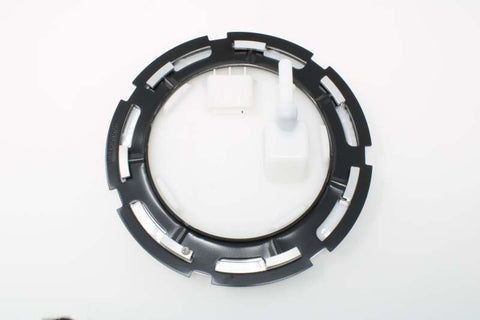 Aeromotive VaporWorx GM Large Diameter Cam Locking Ring - 68703