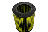 AWE Tuning C7 3.0T / 4.0T S-FLO Filter - 2710-11012