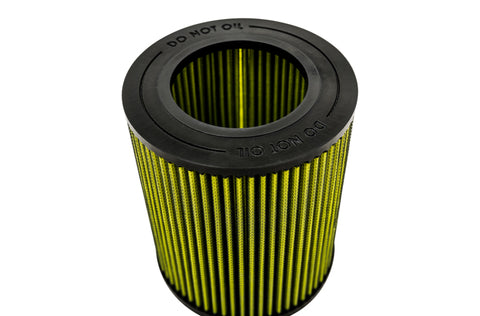 AWE Tuning C7 3.0T / 4.0T S-FLO Filter - 2710-11012