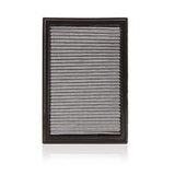 Cobb Mazdaspeed High Flow Filter - 771510