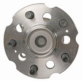 MOOG 09-15 Honda Pilot Rear Hub Assembly - 512416