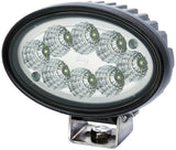 Hella Work Lamp Na 0Gr Md1224 Dt Ov1002 1Ga - 996761001