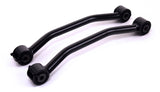 Air Lift Performance Rear Kit for 11-12 BMW 1M - 78611