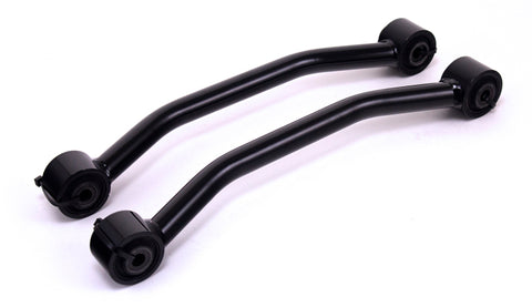 Air Lift Performance Rear Kit for 11-12 BMW 1M - 78611