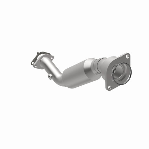 MagnaFlow 09-11 Lucerne V6 3.9L OEM Underbody Direct Fit Catalytic Converter - 52463