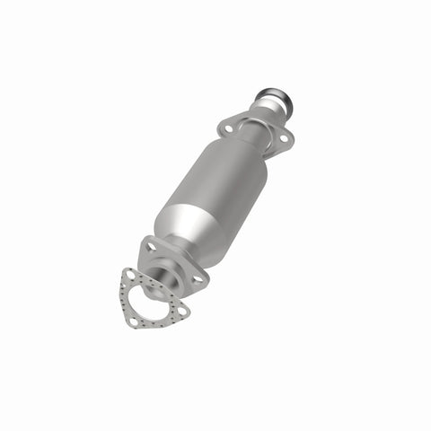 MagnaFlow Conv Direct Fit 92-95 Integra 1.7/1.8 CA - 3322637