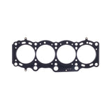 Cometic 94-99 Toyota 3S-GE/3S-GTE 87mm .060 inch MLS-5 Head Gasket Gen 3 - C4606-060