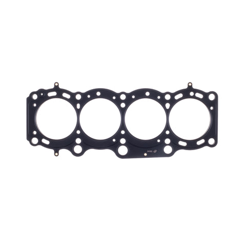 Cometic 94-99 Toyota 3S-GE/3S-GTE 87mm .060 inch MLS-5 Head Gasket Gen 3 - C4606-060