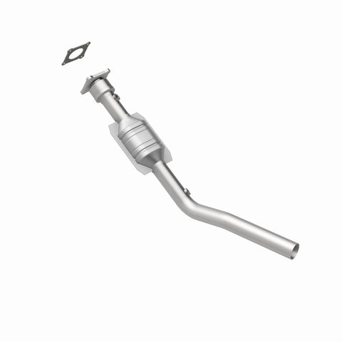 MagnaFlow Conv DF 95-99 Chrysler Sebring 2. - 23721