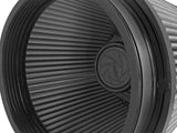 aFe MagnumFLOW Air Filters IAF PDS A/F PDS 7F x 9B x 7T (Inv) x 7H - 21-91055