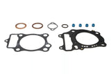 Wiseco 07-20 Honda CRF150R Top End Gasket Kit - W6589