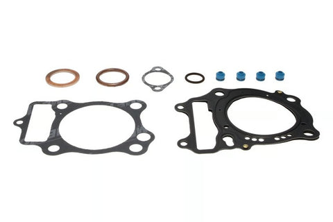 Wiseco 07-20 Honda CRF150R Top End Gasket Kit - W6589