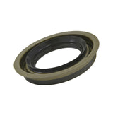 Yukon Gear Chrysler 11.5Aam Drw Wheel Seal - YMS710563
