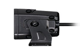 Hella Universal Black Magic 30in Tough Double Row Light Bar - Spot & Flood Light - 358197411