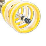 ST XA-Height/Rebound Adjustable Coilovers BMW F30 Sedan / F32 Coupe AWD - 1822000R