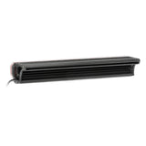 ARB Intensity V2 Light Bar Combination - AR40CV2
