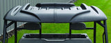 QuadBoss 2pc Roof - 60in - 326708