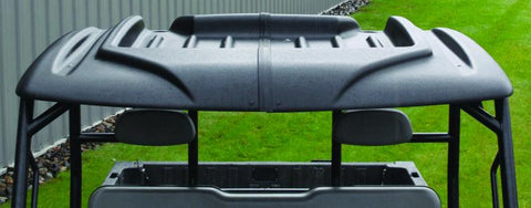 QuadBoss 2pc Roof - 60in - 326708