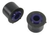 SuperPro Front Control Arm Lower Rear Bushing Kit - SPF4263K