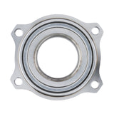 MOOG 14-16 Mercedes-Benz E250 Front / Rear Hub Assembly - 512432