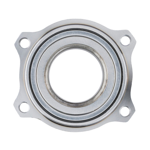 MOOG 14-16 Mercedes-Benz E250 Front / Rear Hub Assembly - 512432